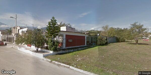 SEP EDUCACIÓN ESPECIAL USAER LXIII